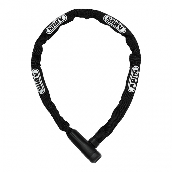 Catena Antifurto ABUS 5805K...