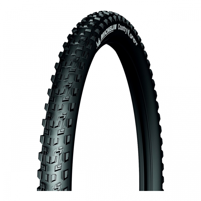 Neumático MTB 27.5x2.10...