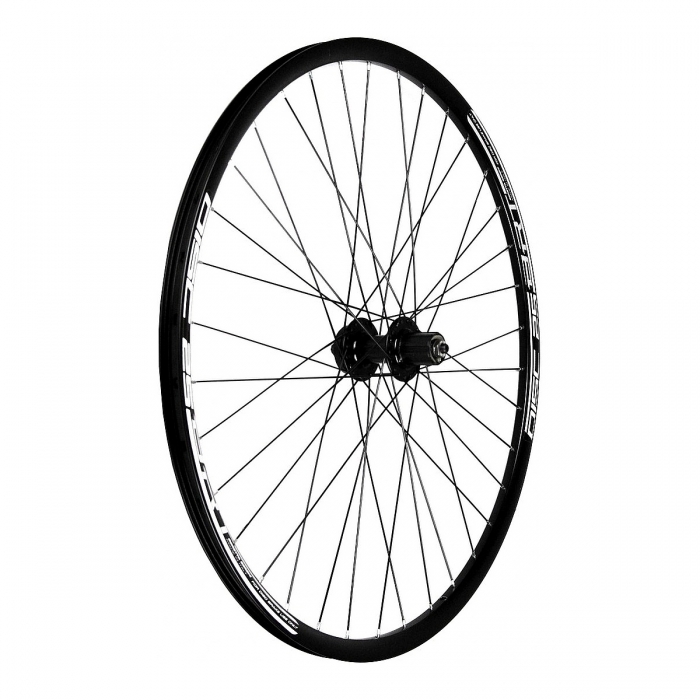 Roue Arrière VTT 26'...