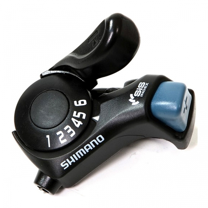 Comando Cambio Shimano...