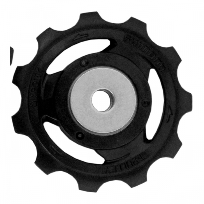Shimano Deore XT RD-M8000 11 Speed Pulley Set - 1