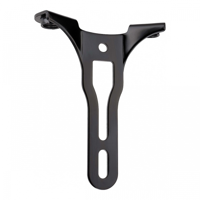 Supporto Bombolette CO2...