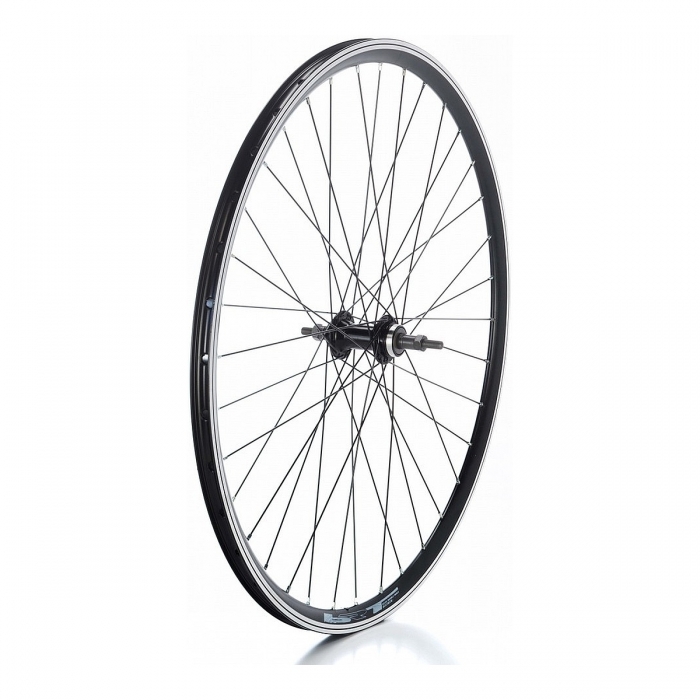 Roue Arrière VTT 26 Pouces...