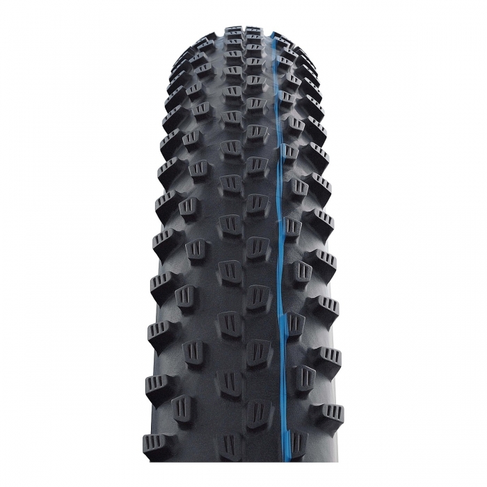 Pneu VTT 27.5x2.25 Schwalbe...