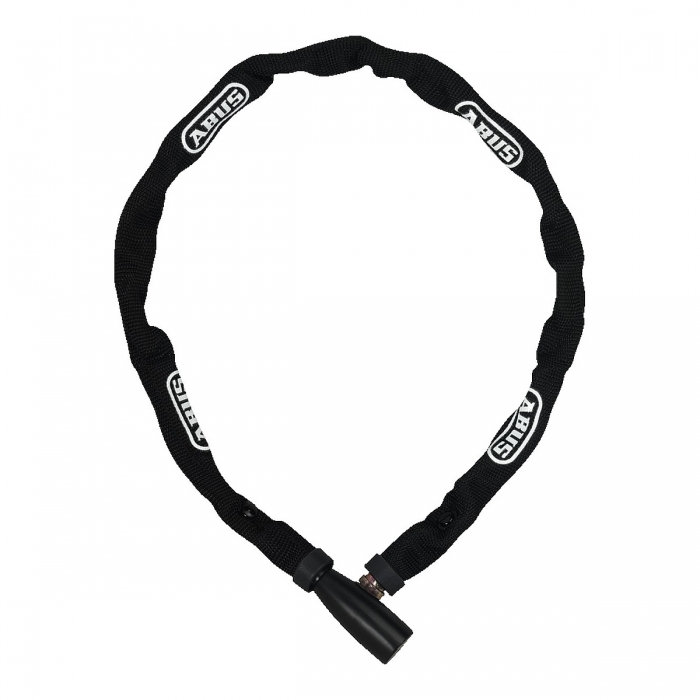 ABUS 1500 Web Bike Lock...