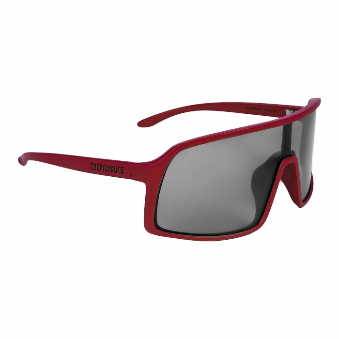 Lunettes Cyclisme...