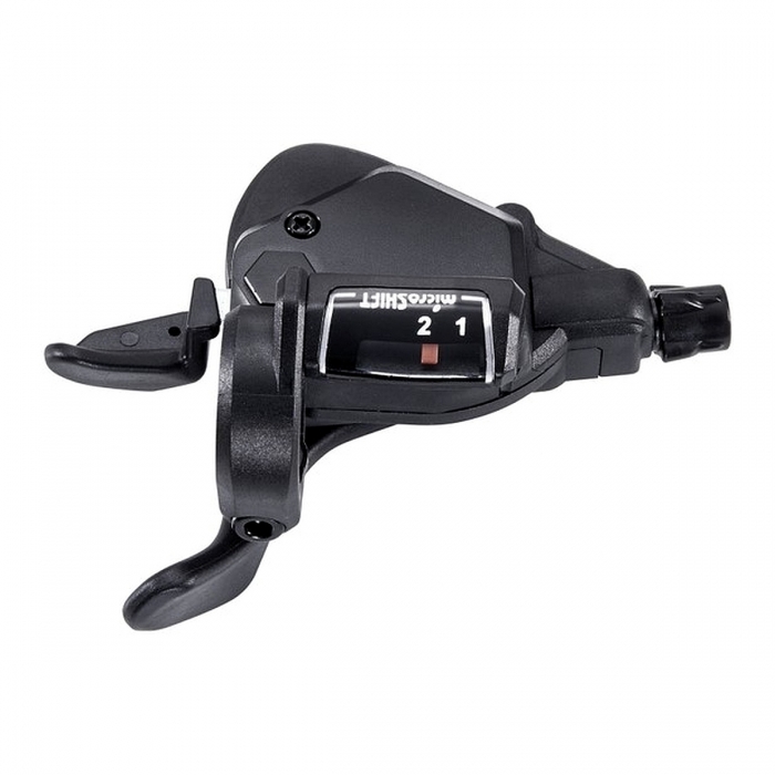 Leve Cambio Microshift TS39...