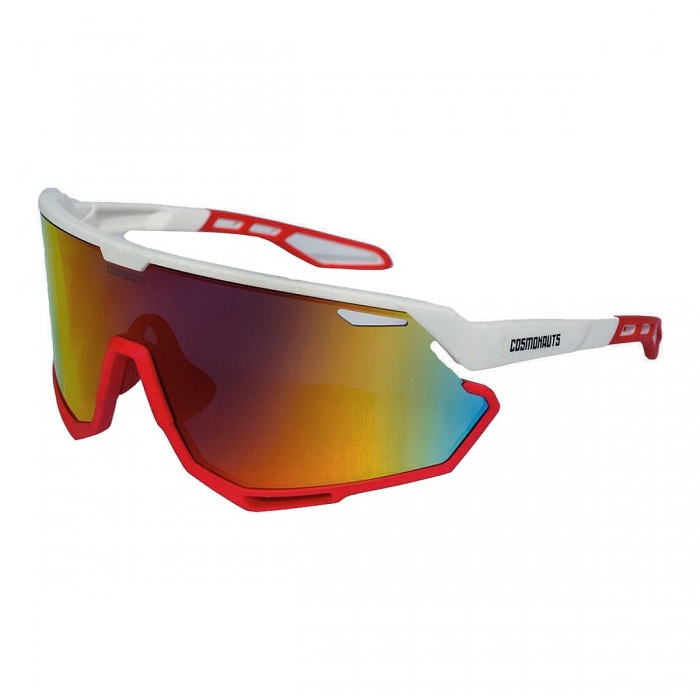 Lunettes Cyclisme...