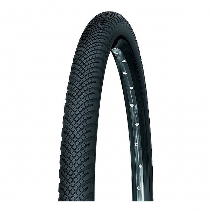 Country Rock Tire 27.5x1.75...