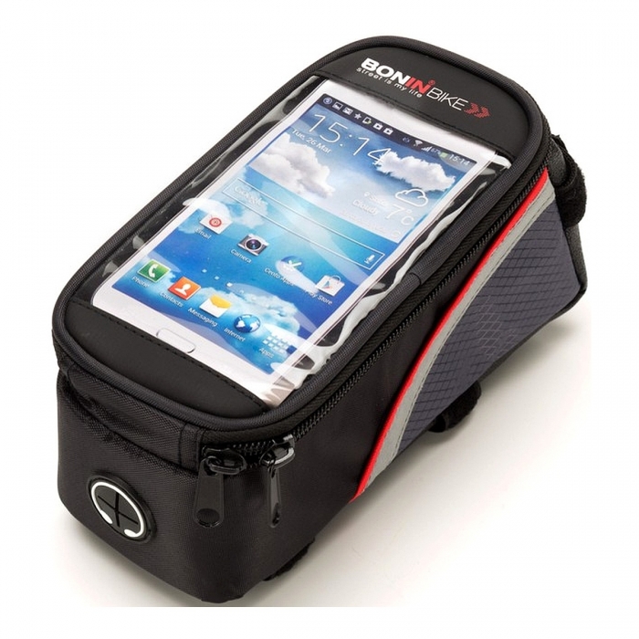Boninbike Bolsa Móvil...