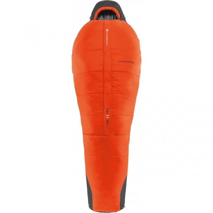 Schlafsack HL Mystic...