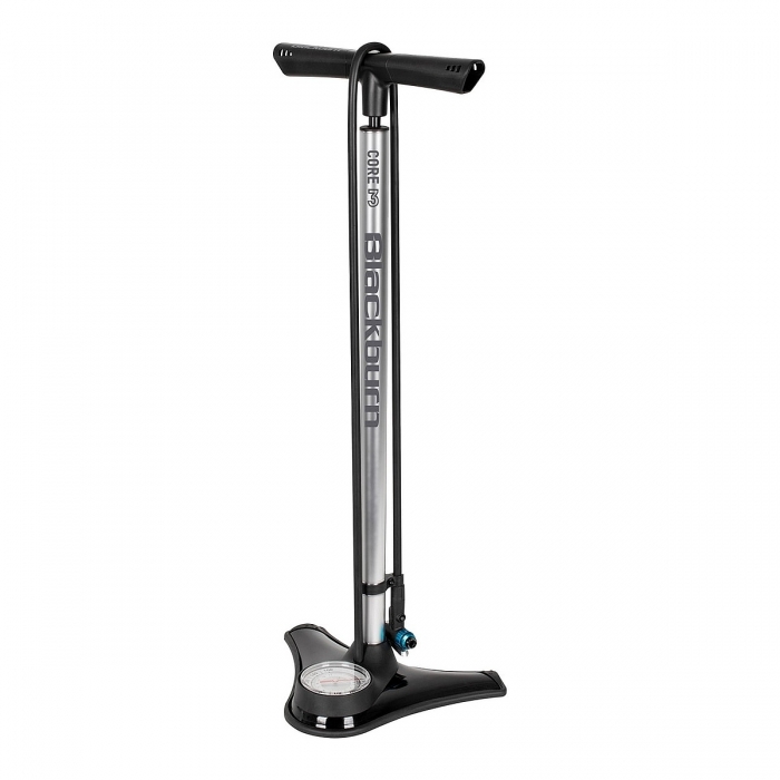 Pompe Atelier Blackburn...