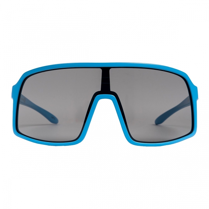 Lunettes Cyclisme...