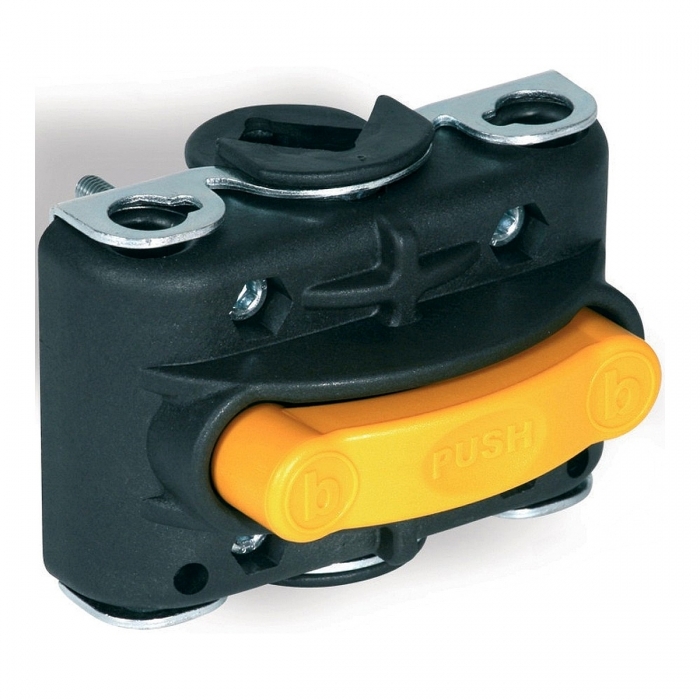 Soporte Silla Bici Bellelli...