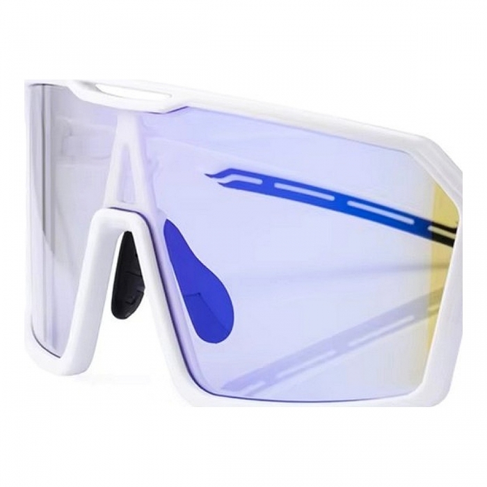 Lunettes Cyclisme...