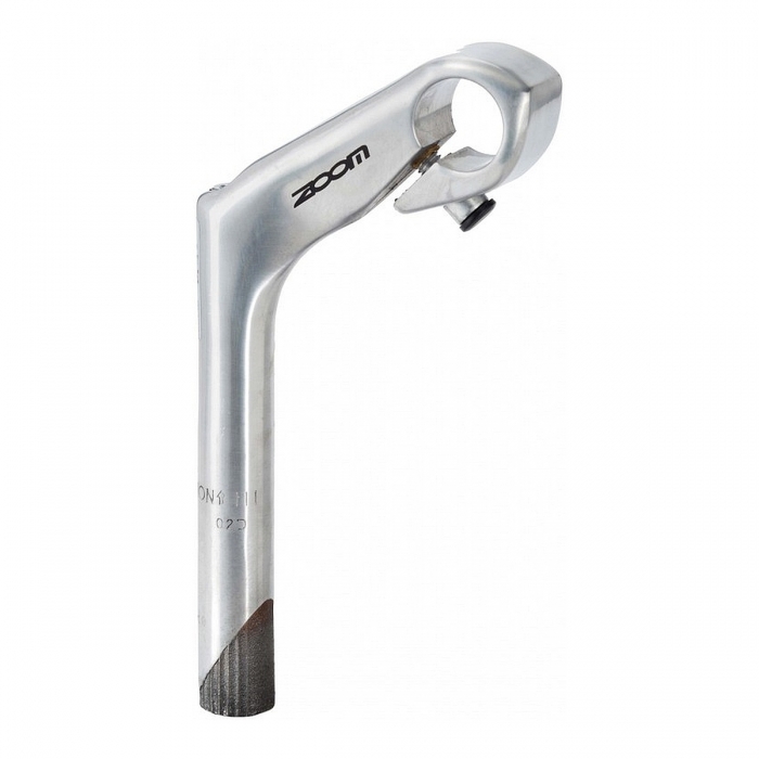 Potencia MTB Zoom Aluminio...