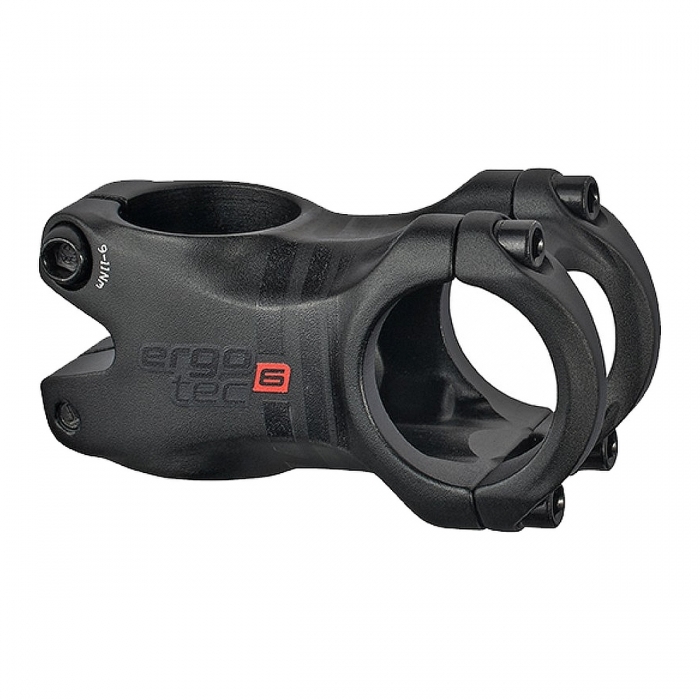 Potencia Erg Piranha 650B...