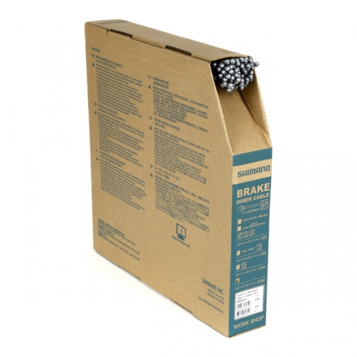 Cable Freno Shimano Corsa...