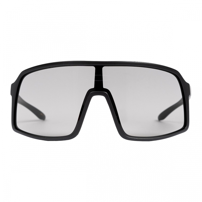 Cosmonauts Lander Black...