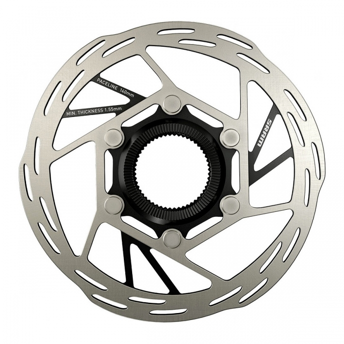 Disco Freno Bici SRAM...