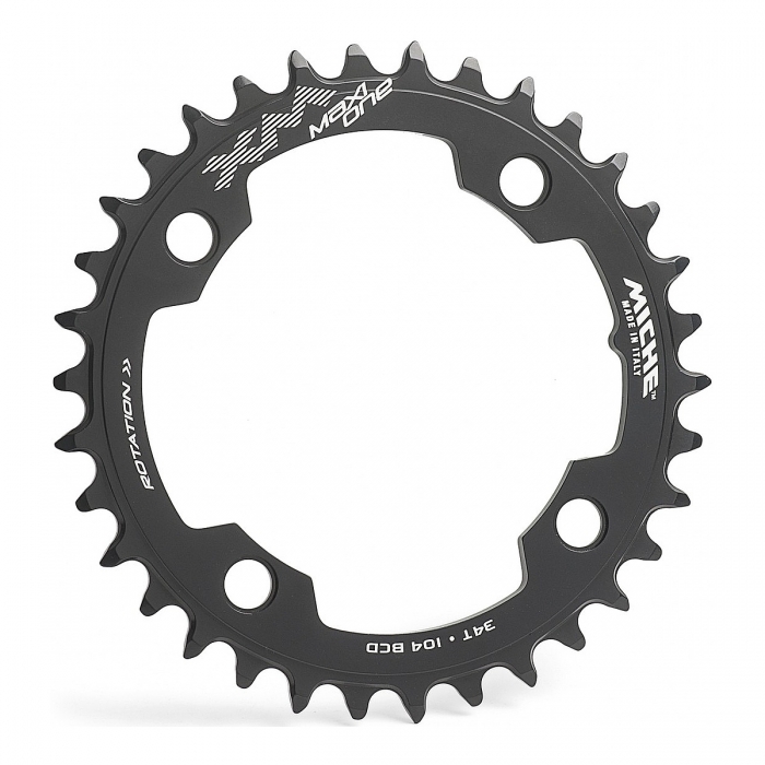 Plateau Miche XM Maxi One...