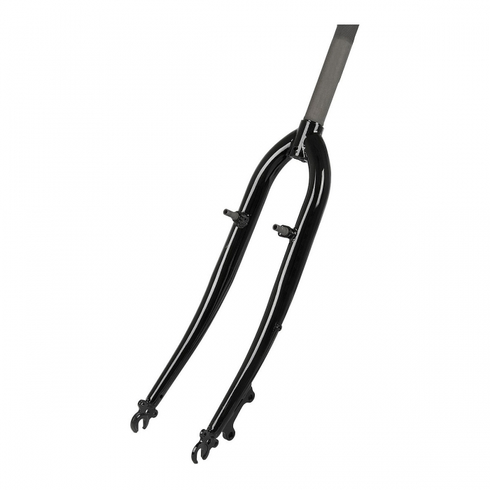 Forcella Bici CTB 28...