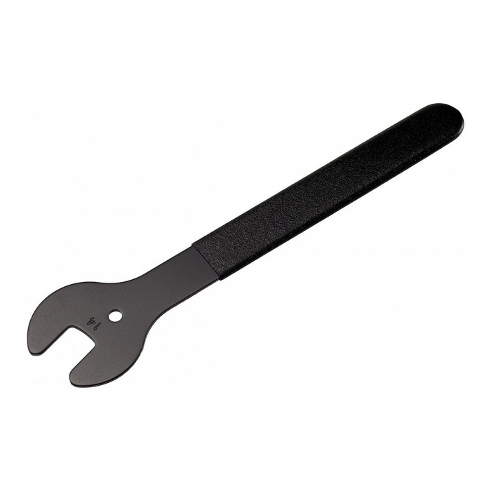 Llave de Cono de Buje 14mm...