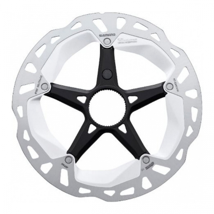 Disco Freno Shimano...