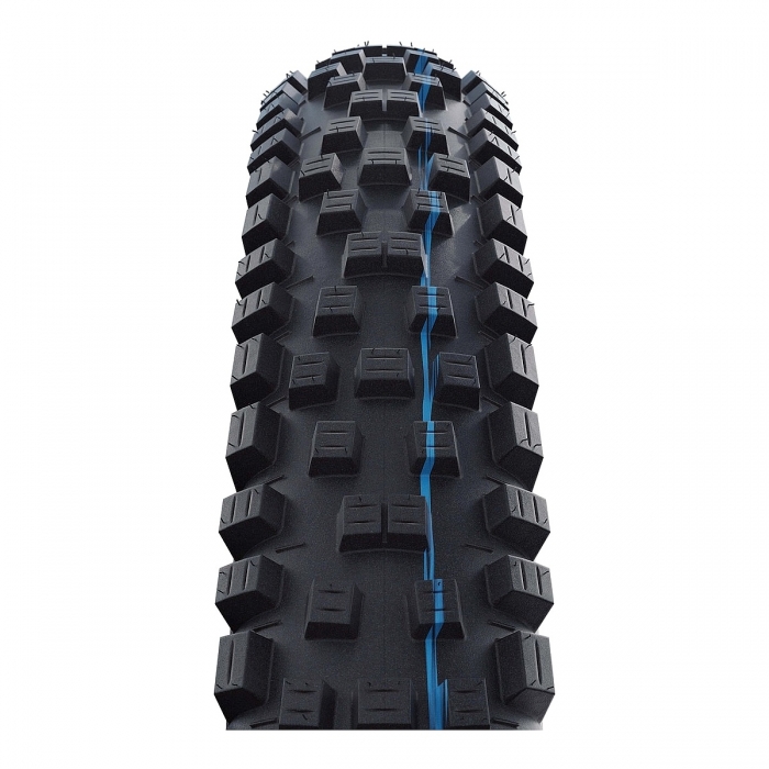Schwalbe Nobby Nic MTB Tire...