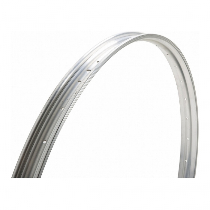 Cerchio Ruota 26 3/8...