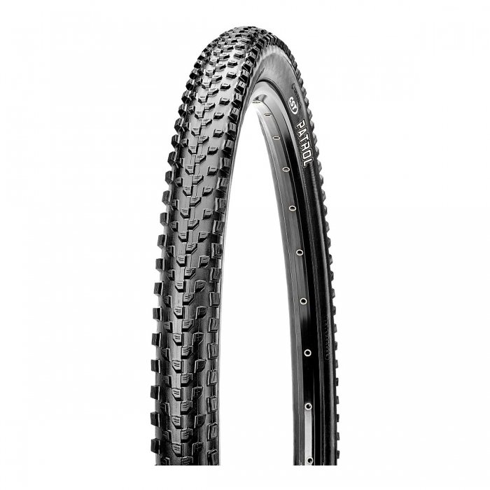 MTB Tire 29x2.25 Patrol...
