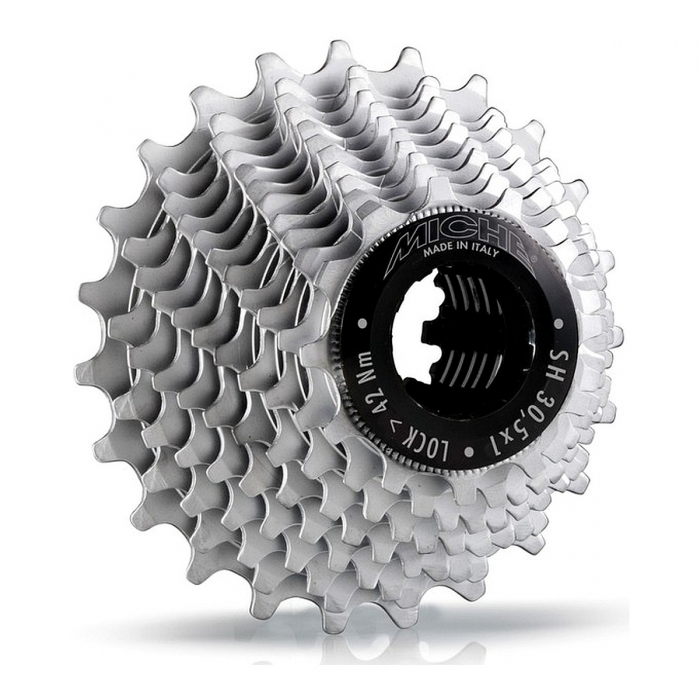 Miche Primato 11 Speed...