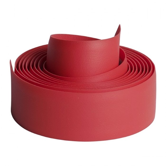 Cinta Manillar Bici Nabico...