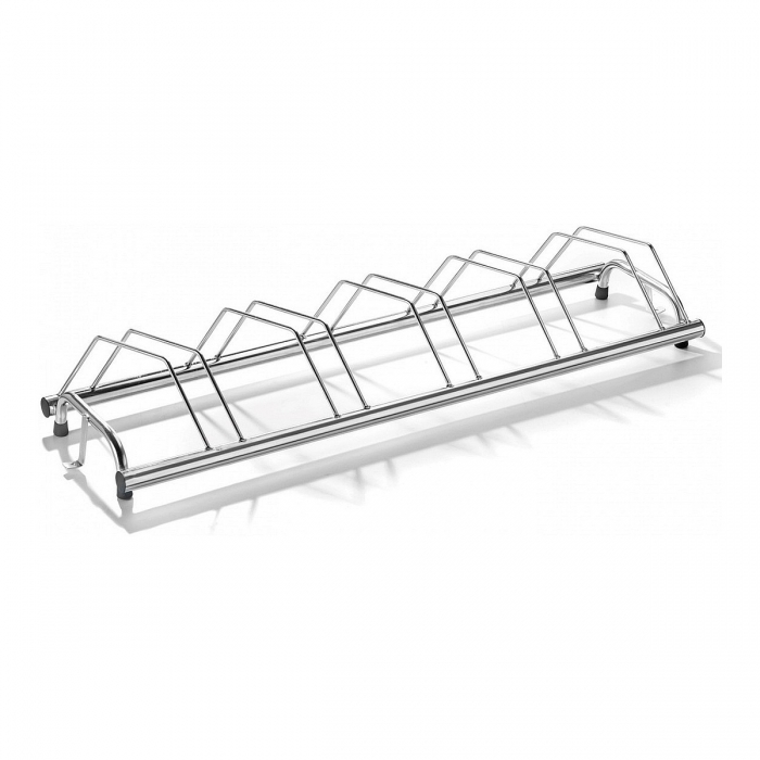 Aparcabicicletas Suelo...