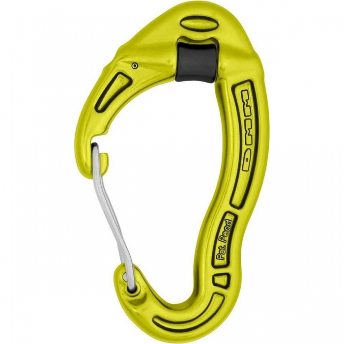 Revolver Wiregate Lime...