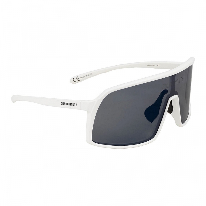 Lunettes Cosmonauts Lander...