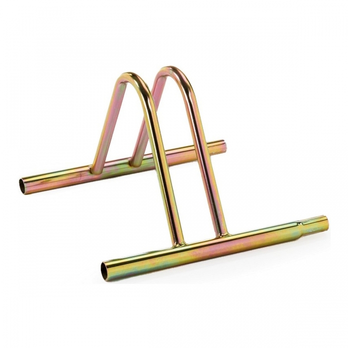 Portabiciclette da Terra...