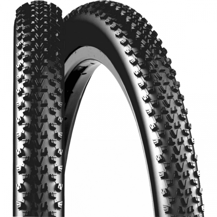 MTB Tire 27.5 x 2.10 DSI...