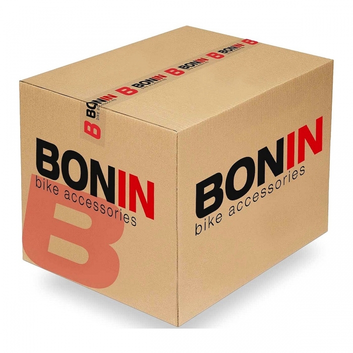 GIRO Insurgent Spherical 25mm Cheek Pads Replacement Kit Black Gray - 1