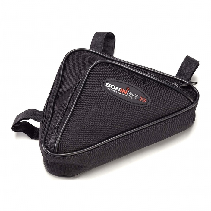 Bolsa Cuadro MTB Bonin...