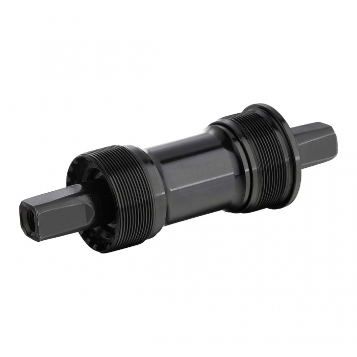 BSA Innenlager 122.5 mm Alu...