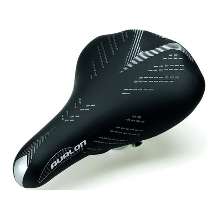 Sillín Bicicleta Mujer SMP...