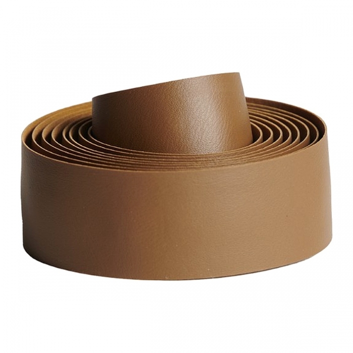 Ruban Guidon Vélo Nabico...