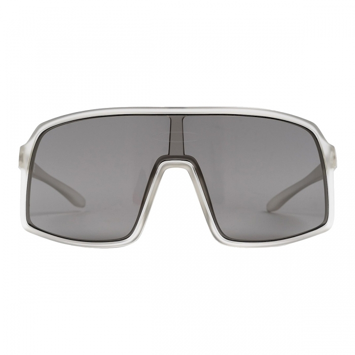 Gafas Ciclismo Cosmonauts...