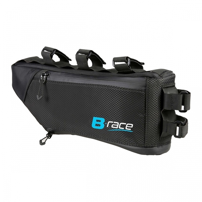 Bolsa Cuadro Bici...