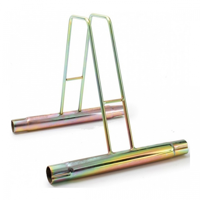 Aparcabicicletas Modular...