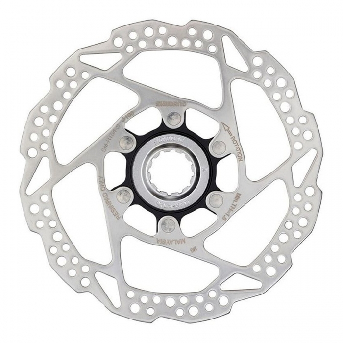 Disco Freno Shimano SM-RT54...