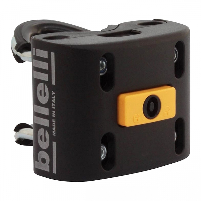 Soporte Silla B-Fix...