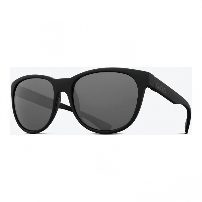 Giro Loot Lifestyle...