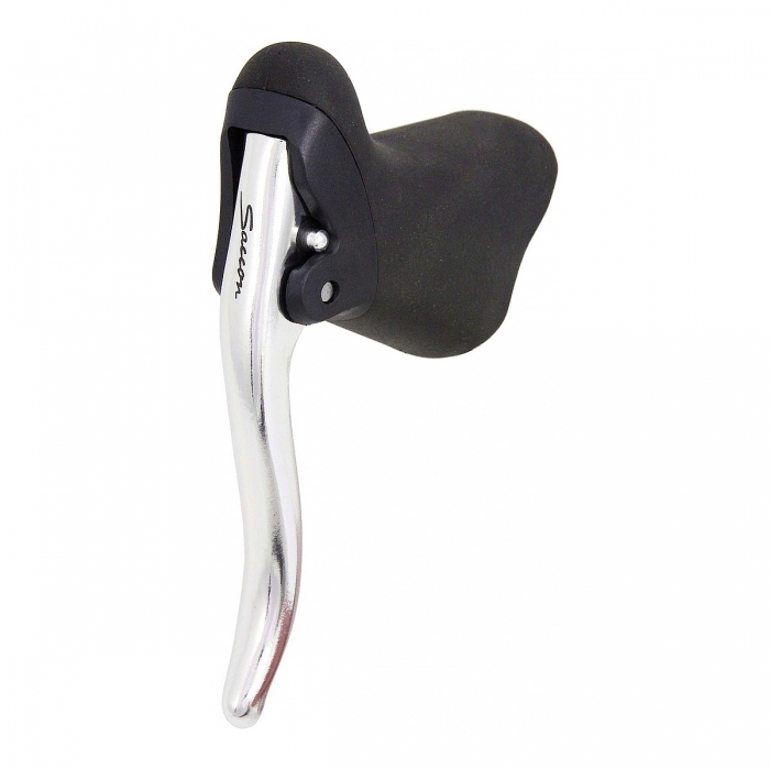 Maneta Freno Bicicleta...